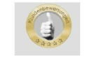 fake ekomi logo