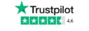 falsches trustpilot siegel