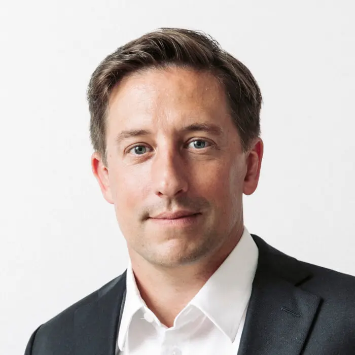 Rechtsanwalt Niklas Plutte