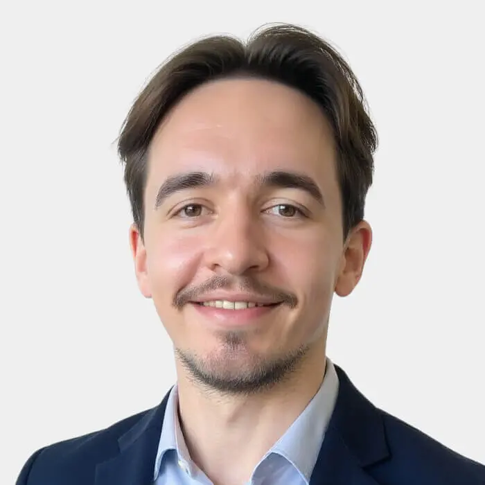 Rechtsanwalt Ron König