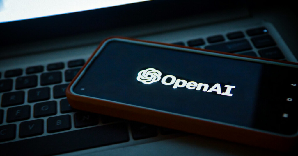 OpenAI