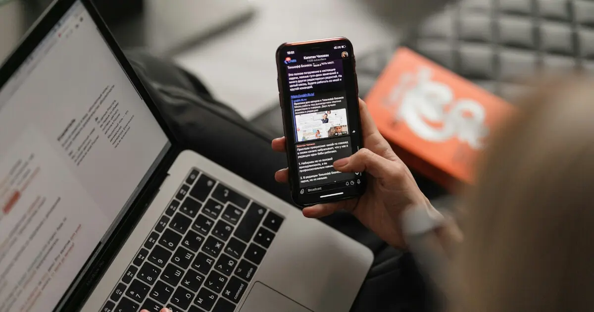 OLG München: Onlinekauf nicht gegen Newsletter-Einwilligung