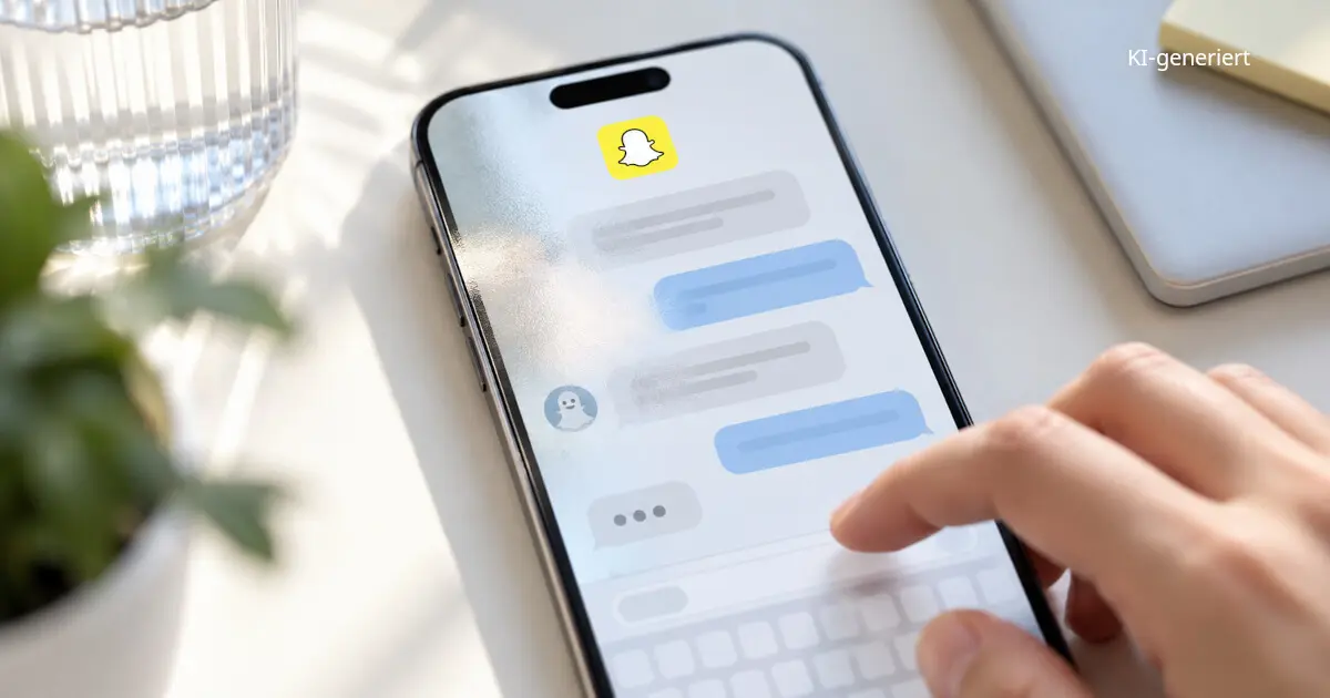 LG Köln: Sensible Daten in KI-Chatbots