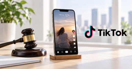 tiktok abmahnung wegen musik