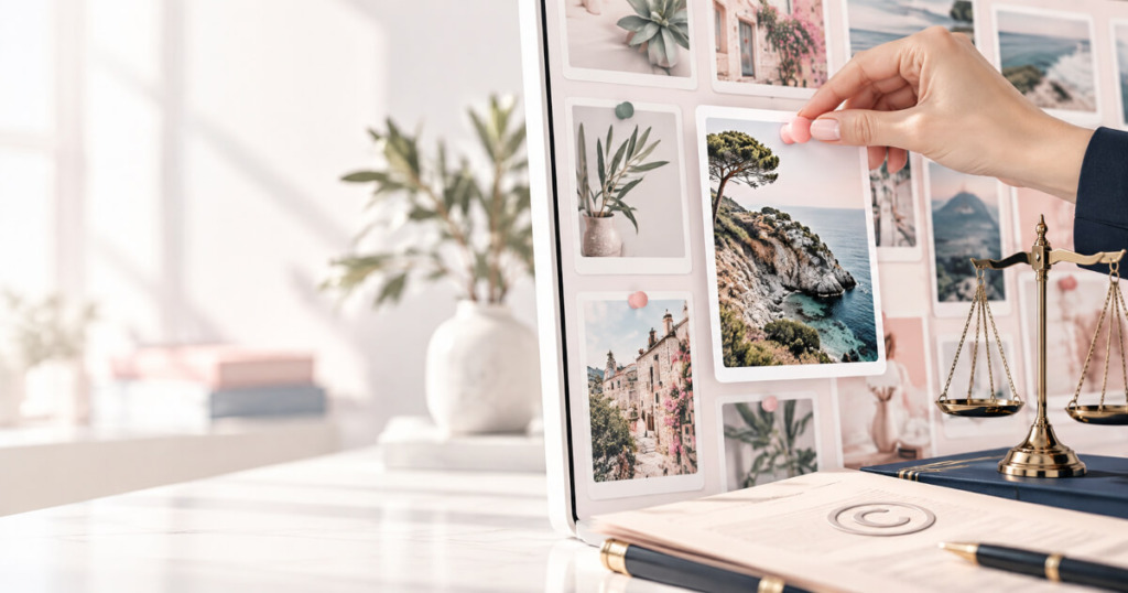 pinterest merken