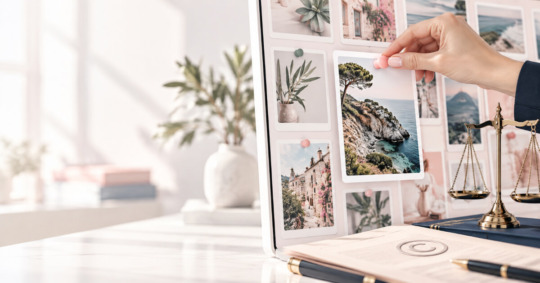 pinterest merken