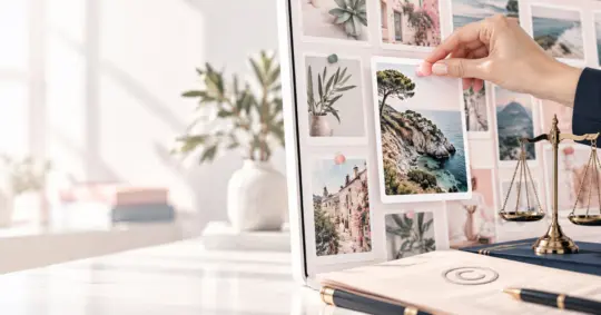 pinterest merken
